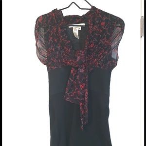 Studio | Women’s XS | Dress